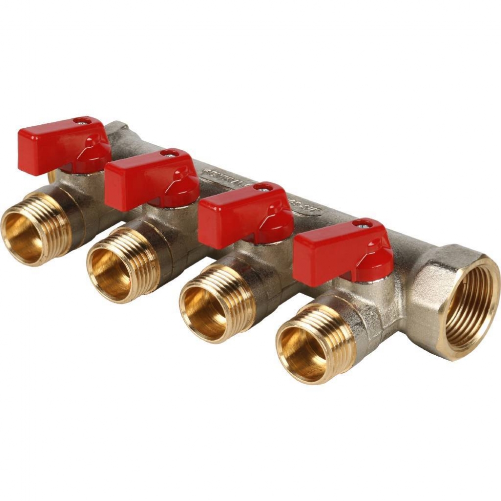 ��������� �������������� � �������� ������� 3/4